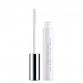 Artdeco Serum pielgnacyjne do rzs i brwi 8ml