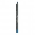 Artdeco Soft Eye Liner Waterproof kredka do oczu wodoodporna 45 Cornflower Blue 1,2g