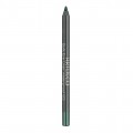 Artdeco Soft Eye Liner Waterproof kredka do oczu wodoodporna 63 Emerald 1,2g