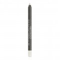Artdeco Soft Eye Liner Waterproof kredka do oczu wodoodporna 98 Vanilla White 1,2g