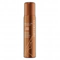 Artdeco Spray On Leg Foundation podkad do ng w sprayu 70 Light/Medium 100ml
