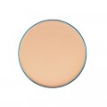 Artdeco Sun Protection Powder Foundation SPF 50 Refill puder do twarzy wkad