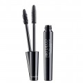 Artdeco Twist For Volume Black tusz do rzs Twist for Black 8ml