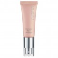 Artdeco Wonder Skin Primer baza pod makija 20ml