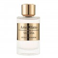 Arteolfatto Arteolfatto Ekstrakt perfum 100ml spray