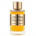 Arteolfatto Bois Precious Ekstrakt perfum 100ml spray