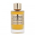 Arteolfatto Oud Khasian Ekstrakt perfum 100ml spray