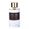 Arteolfatto Sine More Ekstrakt perfum 100ml spray