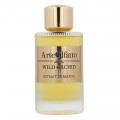 Arteolfatto Wild Orchid Ekstrakt perfum 100ml spray