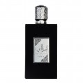 Asdaaf Ameer Al Arab Woda perfumowana 100ml spray