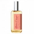Atelier Cologne Bohemian Orange Blossom Woda koloska 30ml spray