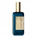 Atelier Cologne Eclat de Tubereuse Woda perfumowana 30ml spray