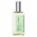 Atelier Cologne Lemon Island Woda perfumowana 30ml spray