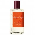 Atelier Cologne Love Osmanthus Woda koloska 100ml spray