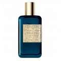 Atelier Cologne Perfume Gold Leather Woda perfumowana 100ml spray