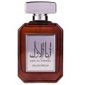 Attri Ana Al Awal Woda perfumowana 100ml spray