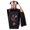 Attri Ghazal Woda perfumowana 100ml spray