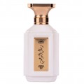 Attri Remal Althahab Women Woda perfumowana 100ml spray