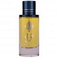 Attri Thara Woda perfumowana 100ml spray