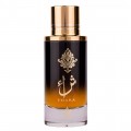 Attri Thara Women Woda perfumowana 100ml spray