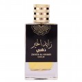 Attri Zayed Al Khair Gold Woda perfumowana 100ml spray