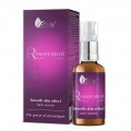 Ava Laboratorium Resveratrol efekt gadkiej skry serum do twarzy 30ml