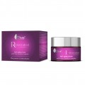 Ava Laboratorium Resveratrol opniajcy proces starzenia krem z kompleksem Vine Essence 50ml