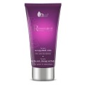Ava Laboratorium Resveratrol serum na szyj dekolt i ciao 100ml