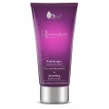 Ava Laboratorium Resveratrol wygadzajce serum do doni 50ml
