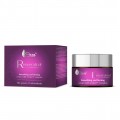 Ava Laboratorium Resveratrol wygadzenie i ujdrnienie krem z kompleksem Coffee Up 50ml