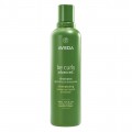 Aveda Be Curly Advanced Shampoo szampon do wosw krconych 250ml