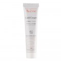 Avene Cold Cream krem do bardzo suchej skry 40ml