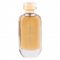 Azha Astrodome Woda perfumowana 100ml spray