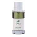 Azha Cartago Woda perfumowana 100ml spray