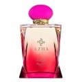 Azha Ramshah Woda perfumowana 100ml spray