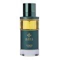 Azha Verte Woda perfumowana 100ml spray