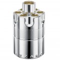 Azzaro Wanted Woda perfumowana 100ml spray