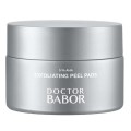 Babor Doctor Exfoliating Peel Pads złuszczające płatki peelingujące 40szt
