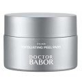 Babor Doctor Exfoliating Peel Pads zuszczajce patki peelingujce 40szt