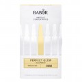 Babor Perfect Glow ampuki do twarzy 7x2ml