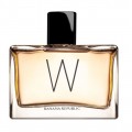 Banana Republic W Woda perfumowana 125ml spray