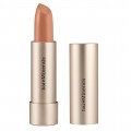 Bareminerals Hydra Smoothing Lipstick pomadka do ust Balance 4g