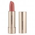 Bareminerals Hydra Smoothing Lipstick pomadka do ust Focus 4g