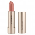 Bareminerals Hydra Smoothing Lipstick pomadka do ust Insight 4g