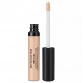 Bareminerals Liquid Mineral Concealer korektor 0.5N Very Fair 6ml