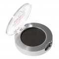 Benefit Goof Proof Brow Powder puder wypeniajcy brwi 6 Cool Soft Black