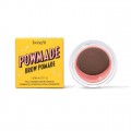 Benefit Powmade Brow Pomade pomada do brwi 02 5g
