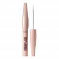 Benefit Shoop Lash serum do rzs 2ml