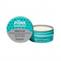 Benefit The Porefessional Sip Mini krem nawilajcy niwelujcy pory 30ml