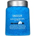 Bingo Spa Sl do kpieli Algi i Mineray 850g